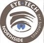 Eye-Tech Day Surgeries logo